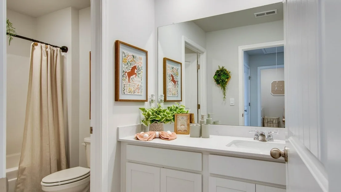 Photo of 1235 Bufflehead Way