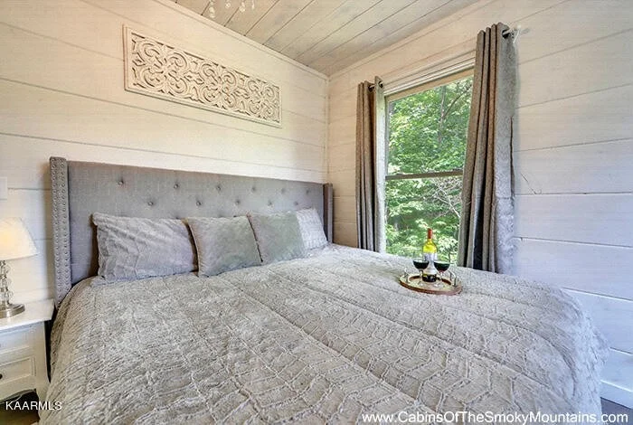 Photo of 1012 Ski View Lane
