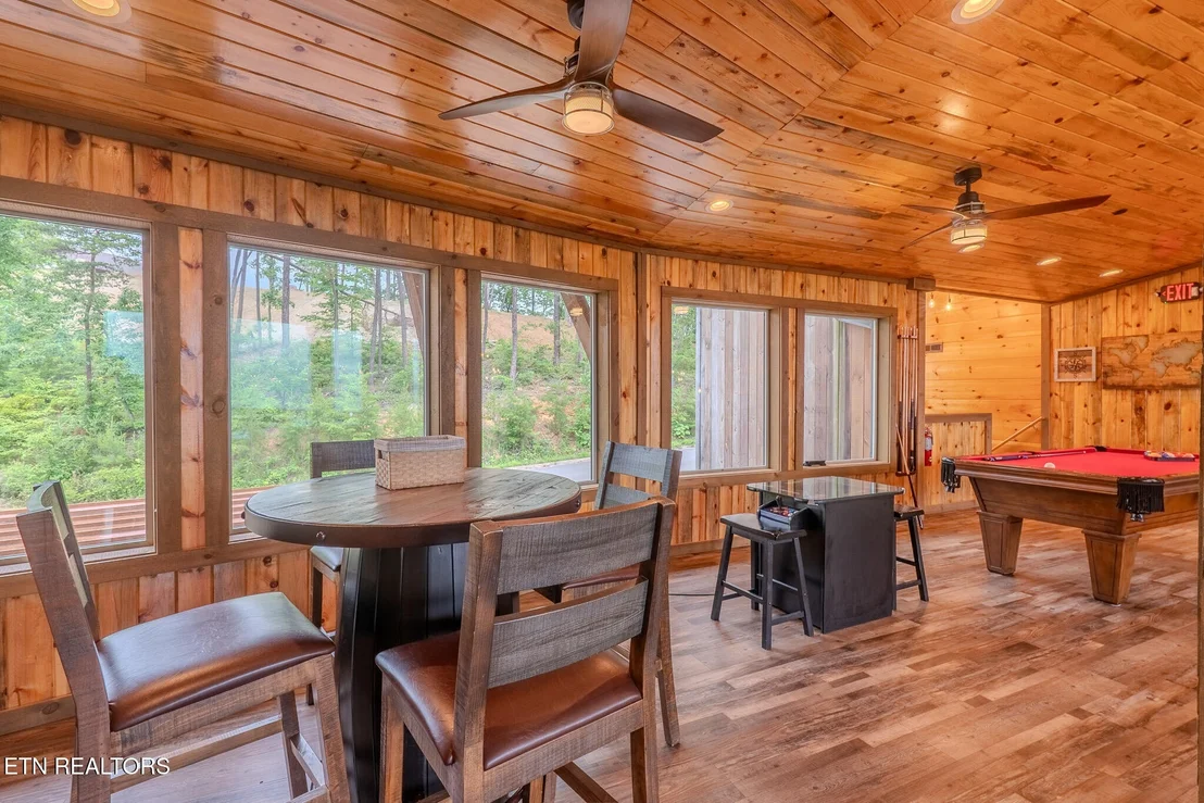 Photo of 2414 Hackberry Drive