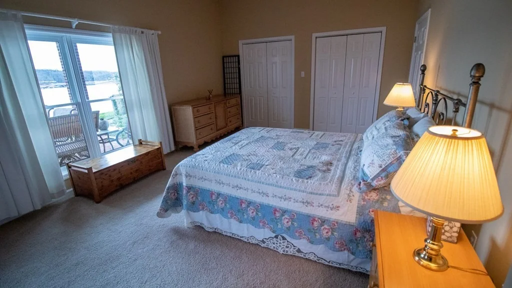 Photo of 1256 Bennington Way