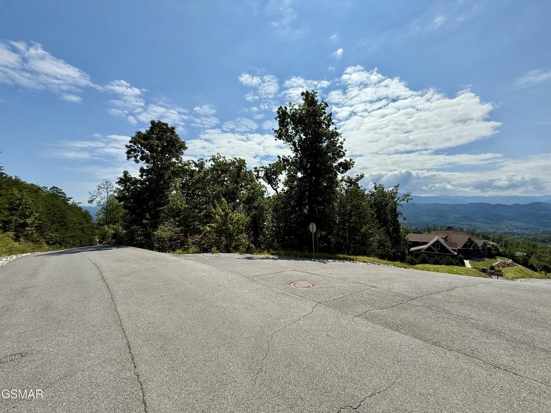 Photo of 36 Summit Trails Drive