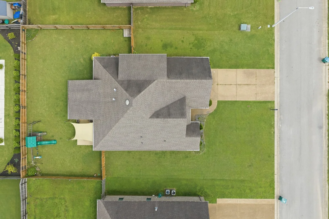 Photo of 19 Ezekial Dr