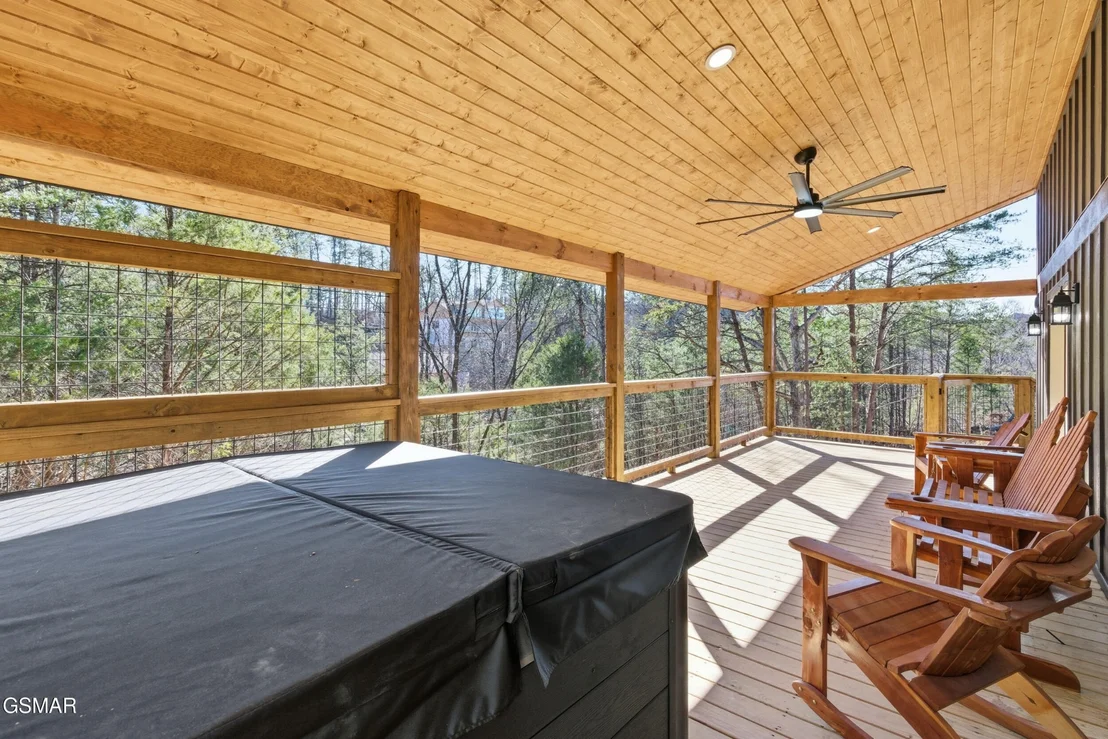Photo of 608 Cedar Road
