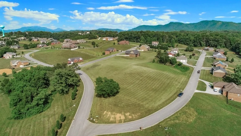 Photo of 133 Mountain Valley Lane