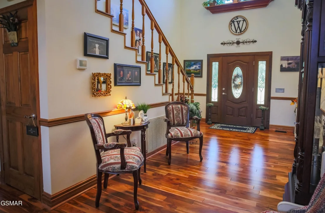 Photo of 3450 Valley View Road