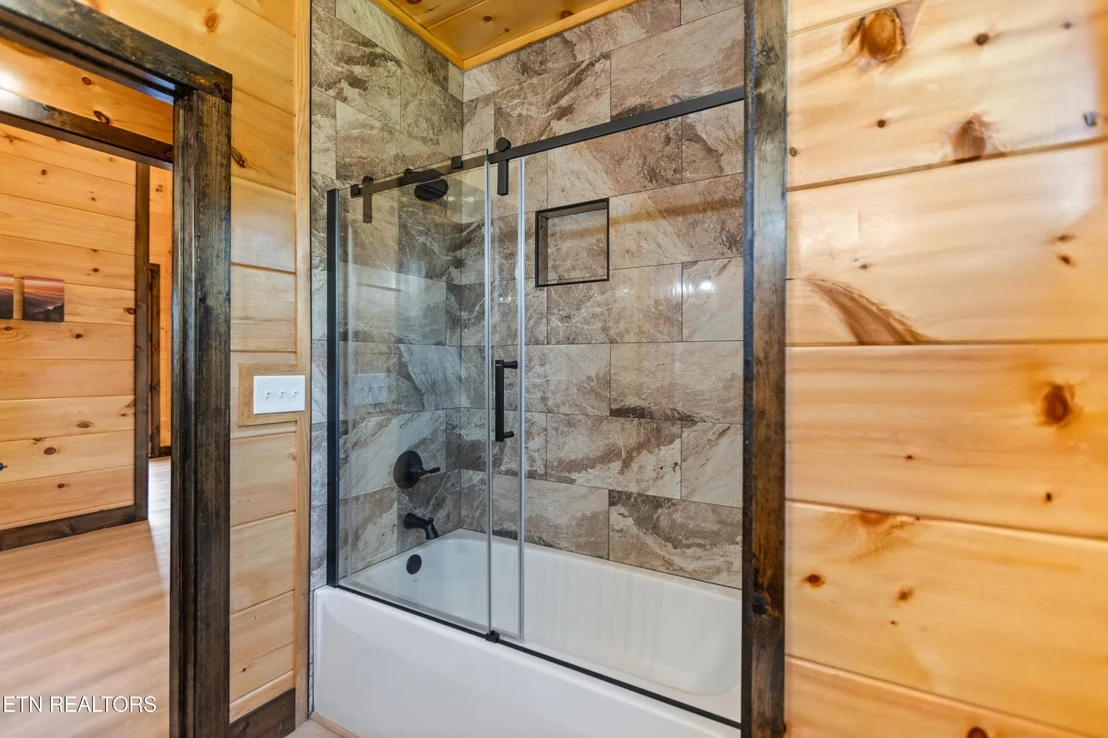 Photo of 2412 Mountain Ridge Way