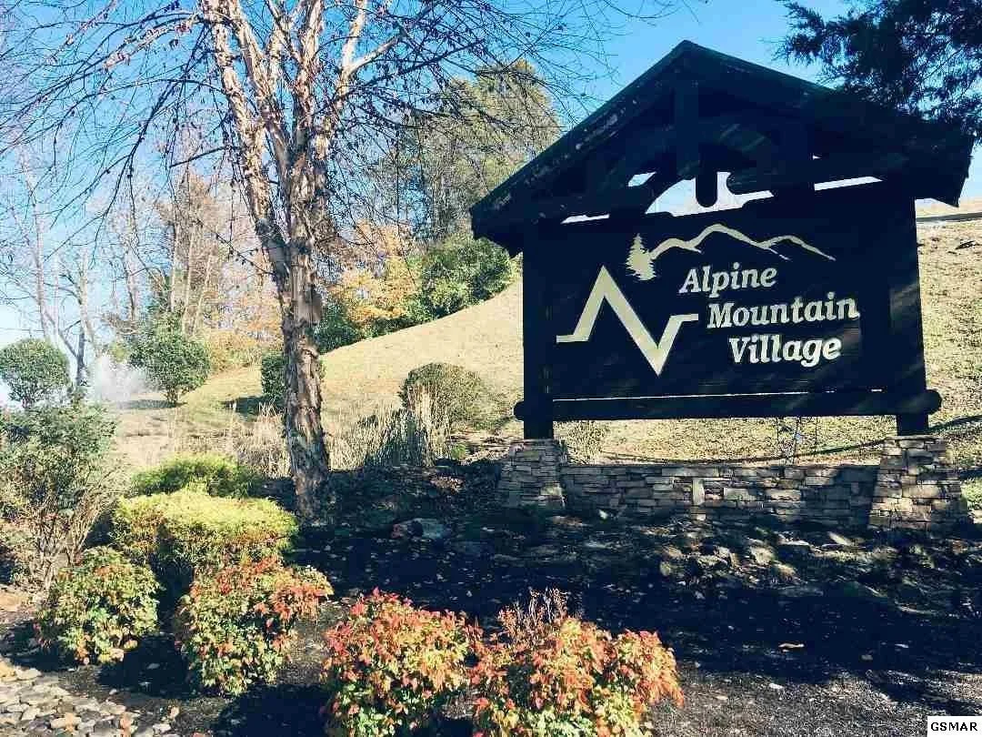 Photo of Unit MEMORYMAKERLODGE at 326 Alpine Mountain Way