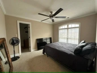 Photo of 189 Flagstone Dr