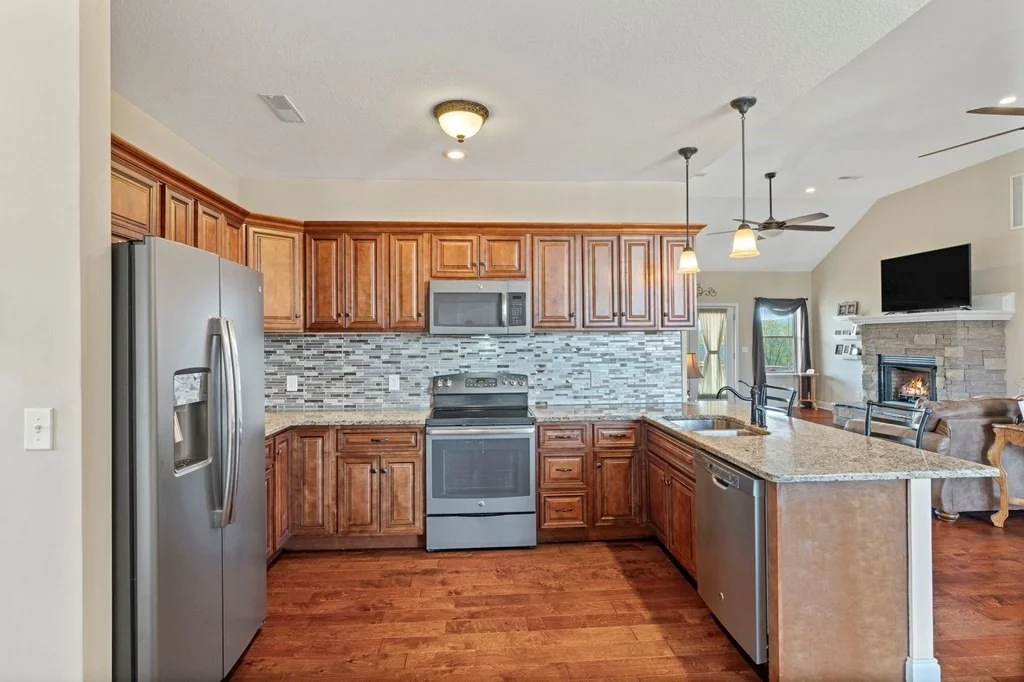 Photo of 2822 Dalton Drive