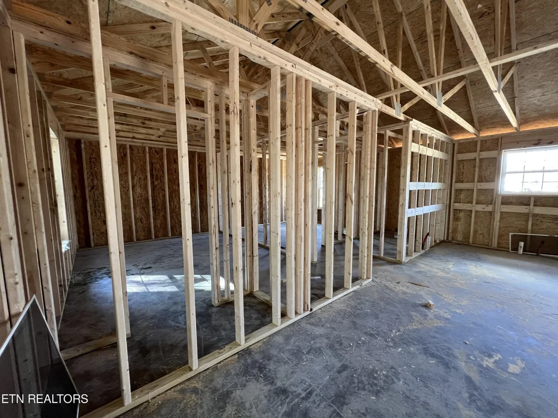 Photo of 3314 Windjammer Rd