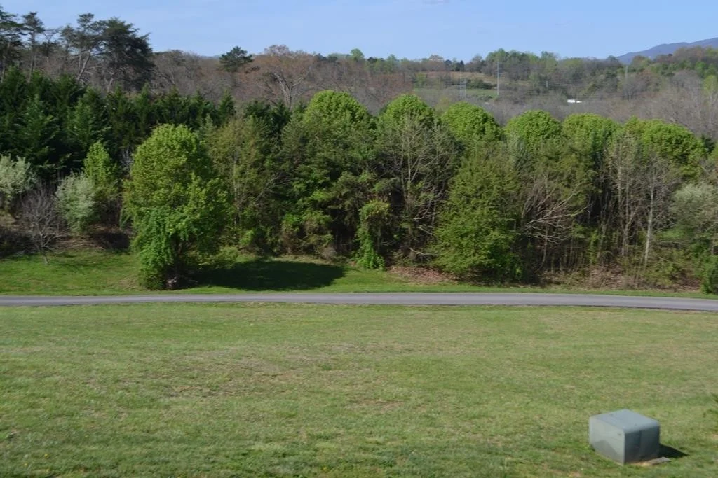 Photo of 1160 Denton Road