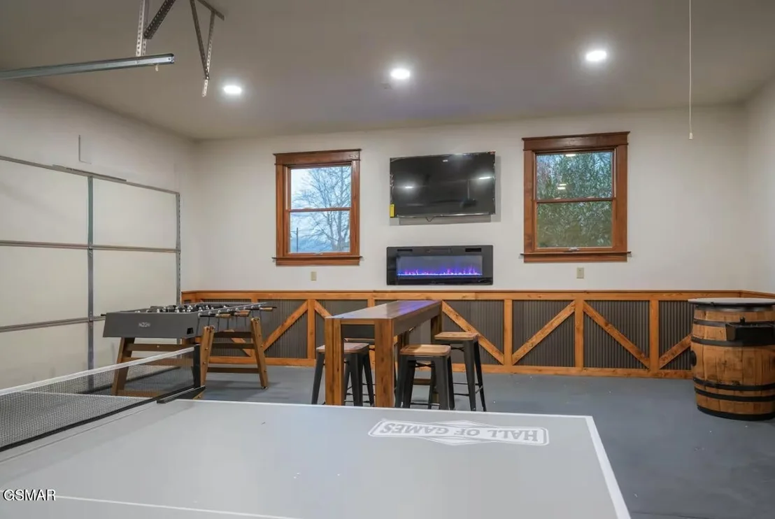 Photo of 205 Bishop Cap Circle