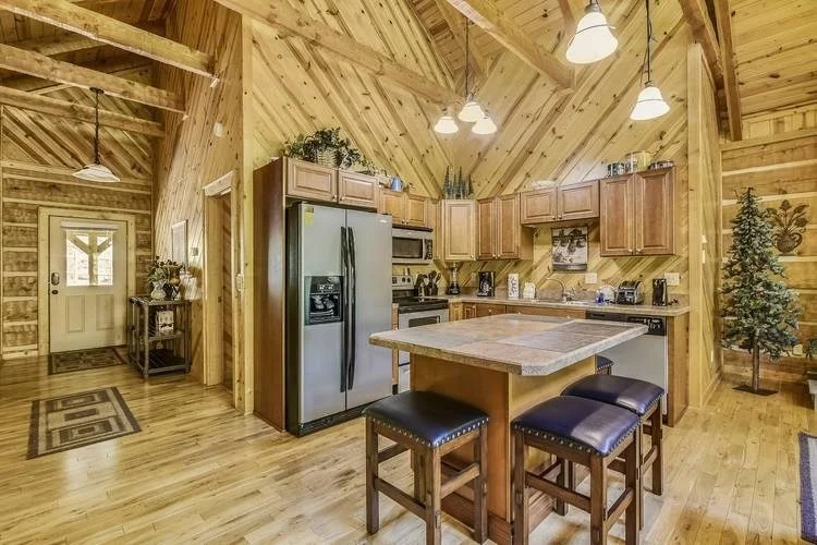 Photo of 3350 Sugar Maple Loop Road