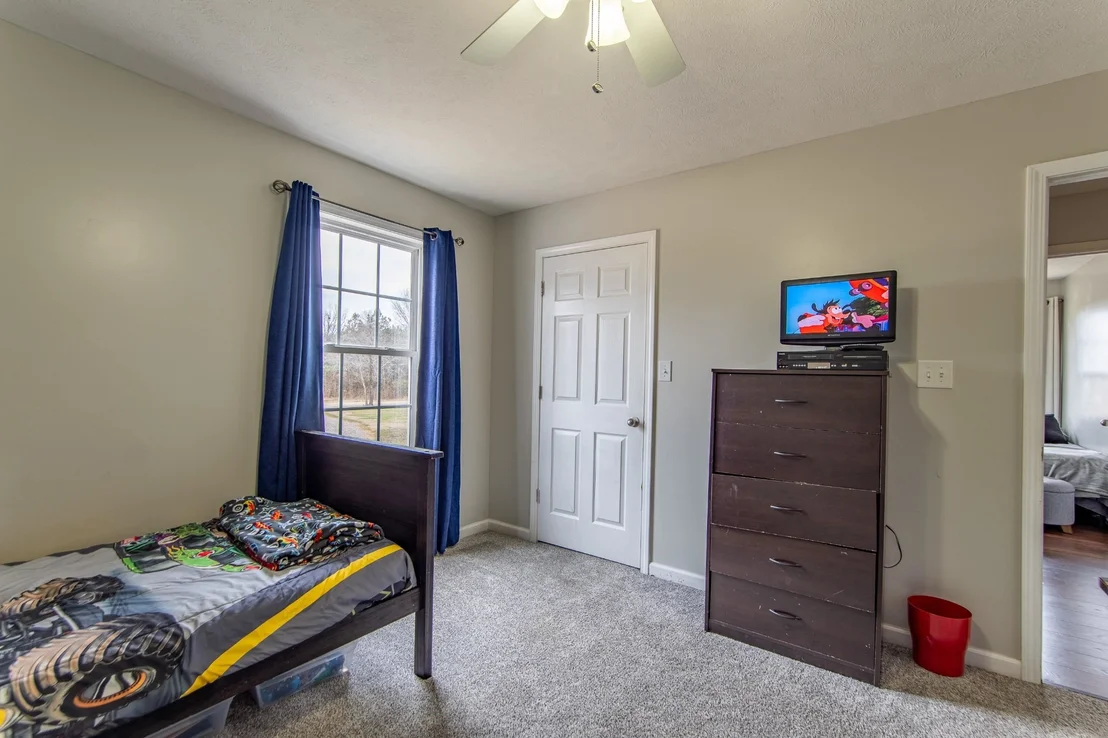 Photo of 85 DR. WILLIAMS DR