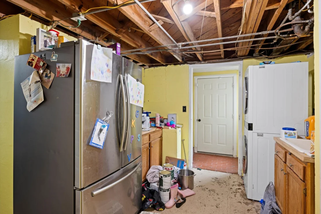 Photo of 711 Mauldeth Road