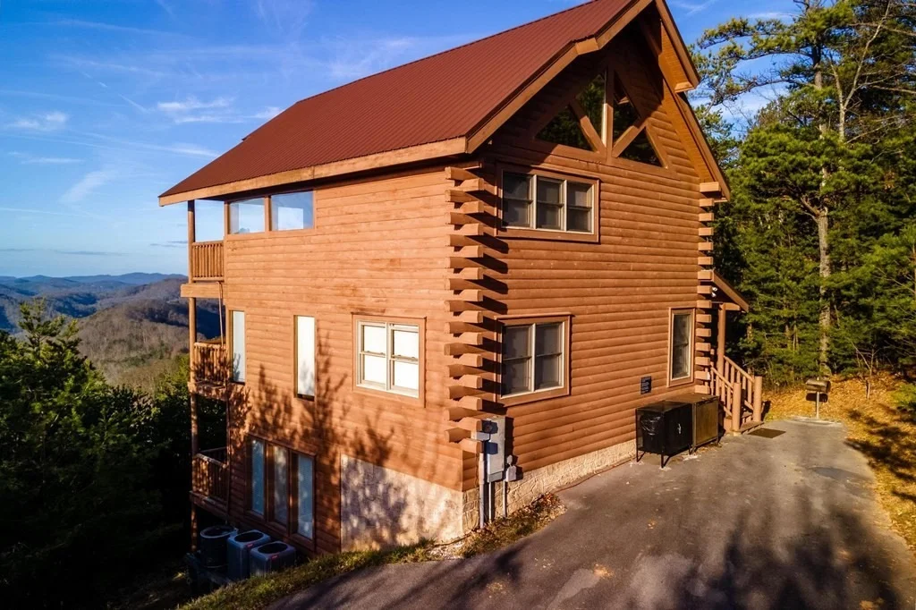 Photo of 4529 Stackstone