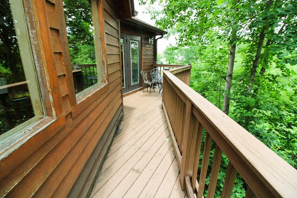 Photo of 443 Loop Road