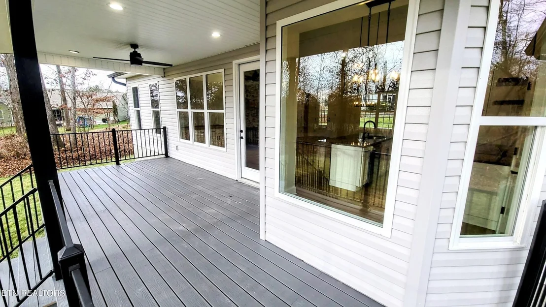 Photo of 262 Mialaquo Circle
