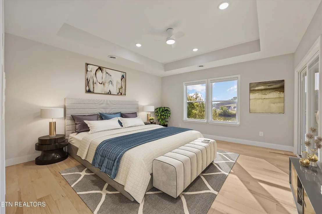 Photo of 9712 Tranquility Lane