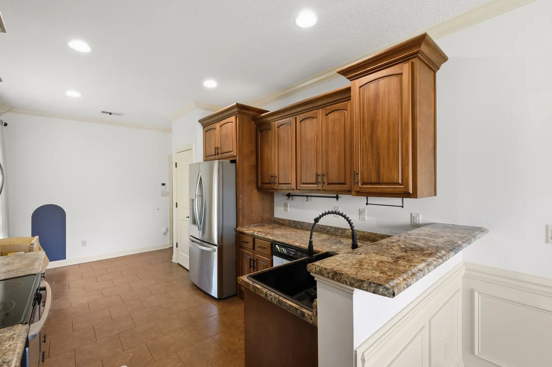 Photo of 19 Ezekial Dr