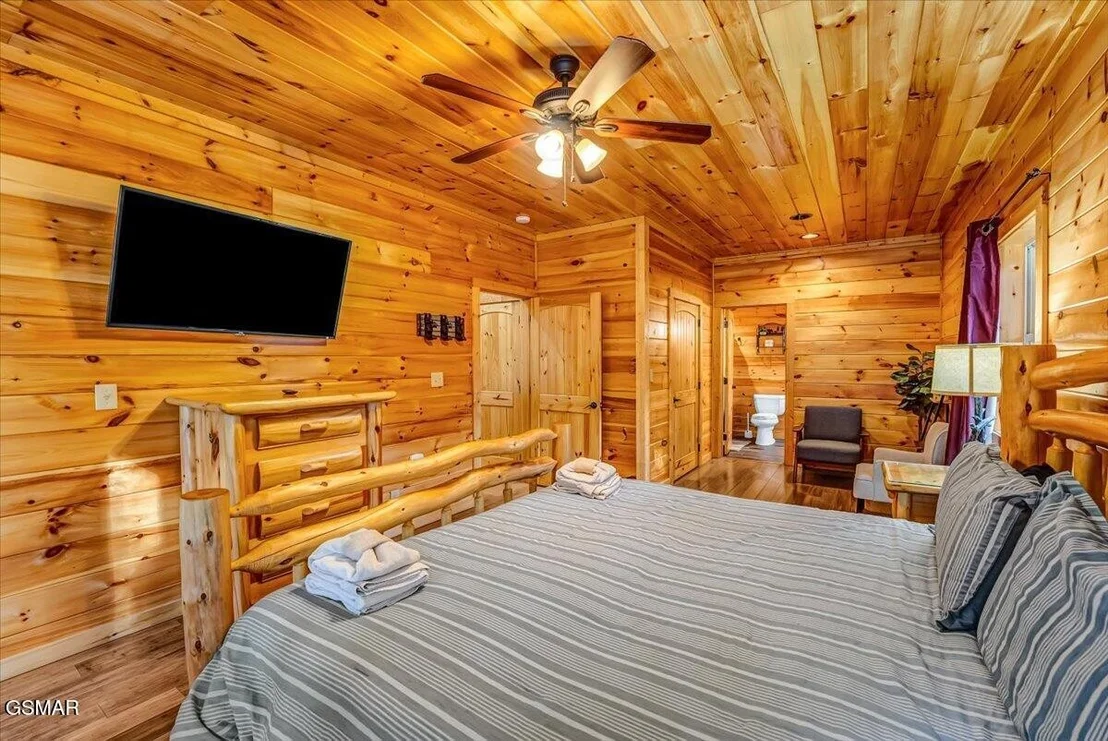 Photo of 2740 Mountain View Circle