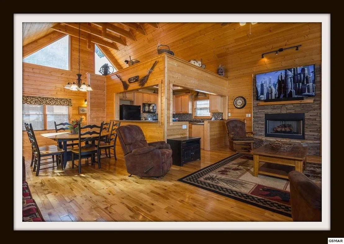 Photo of 3111 Perry Circle Lane