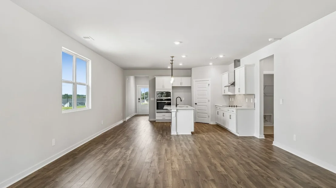 Photo of 4030 Red Hawk Rd