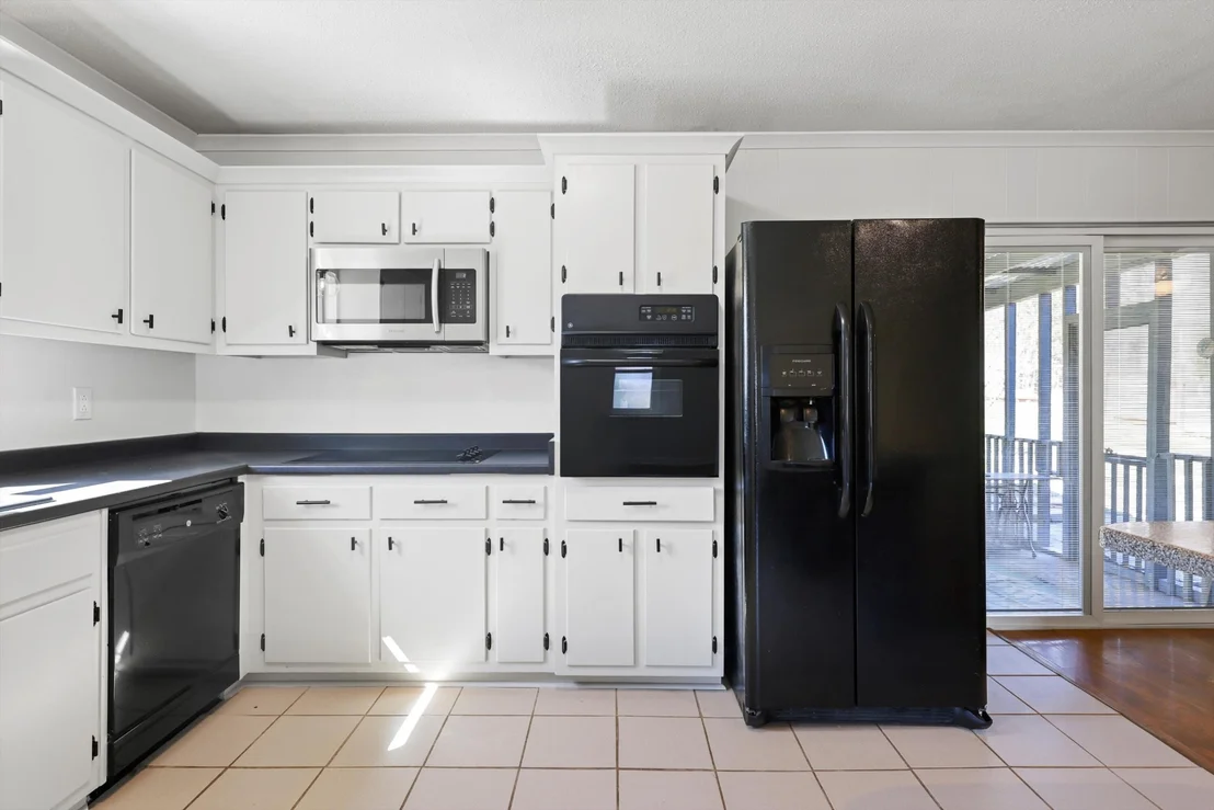 Photo of 113 Dower Road