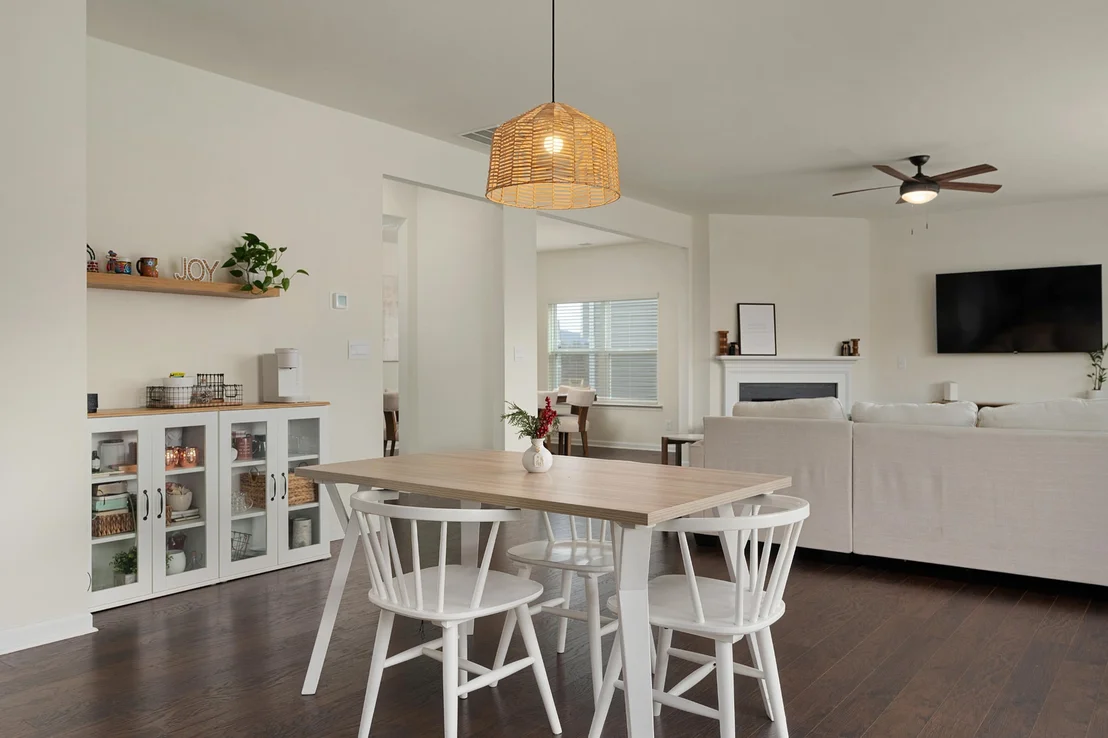 Photo of 8592 Raspberry Way