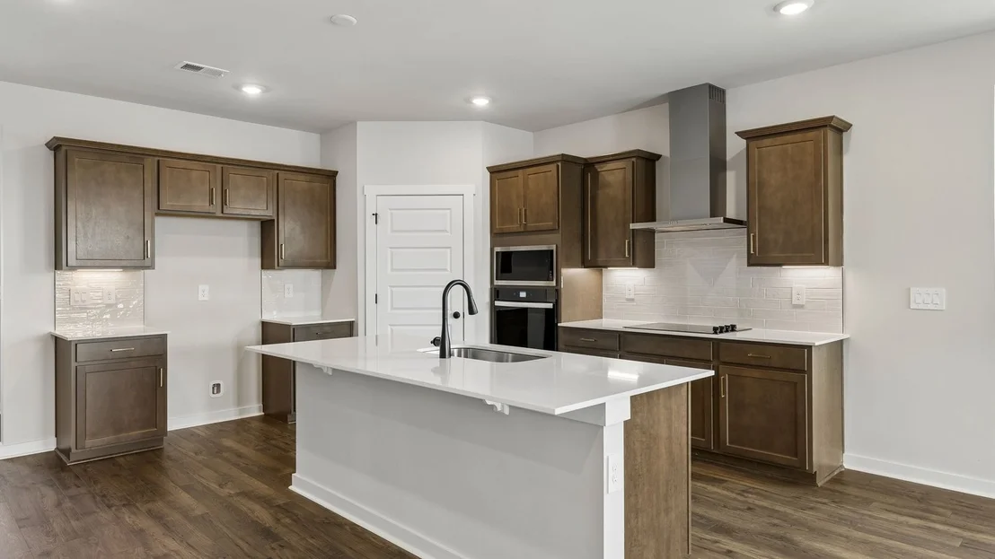 Photo of 4028 Red Hawk Road
