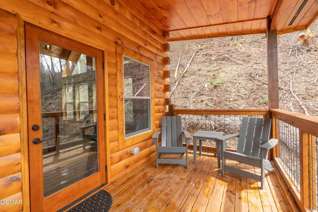Photo of 2382 Headrick Lead