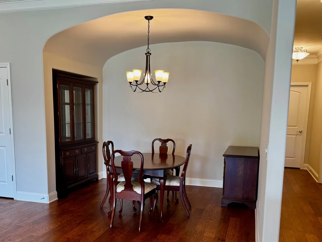 Photo of 2177 Stonecenter Ln
