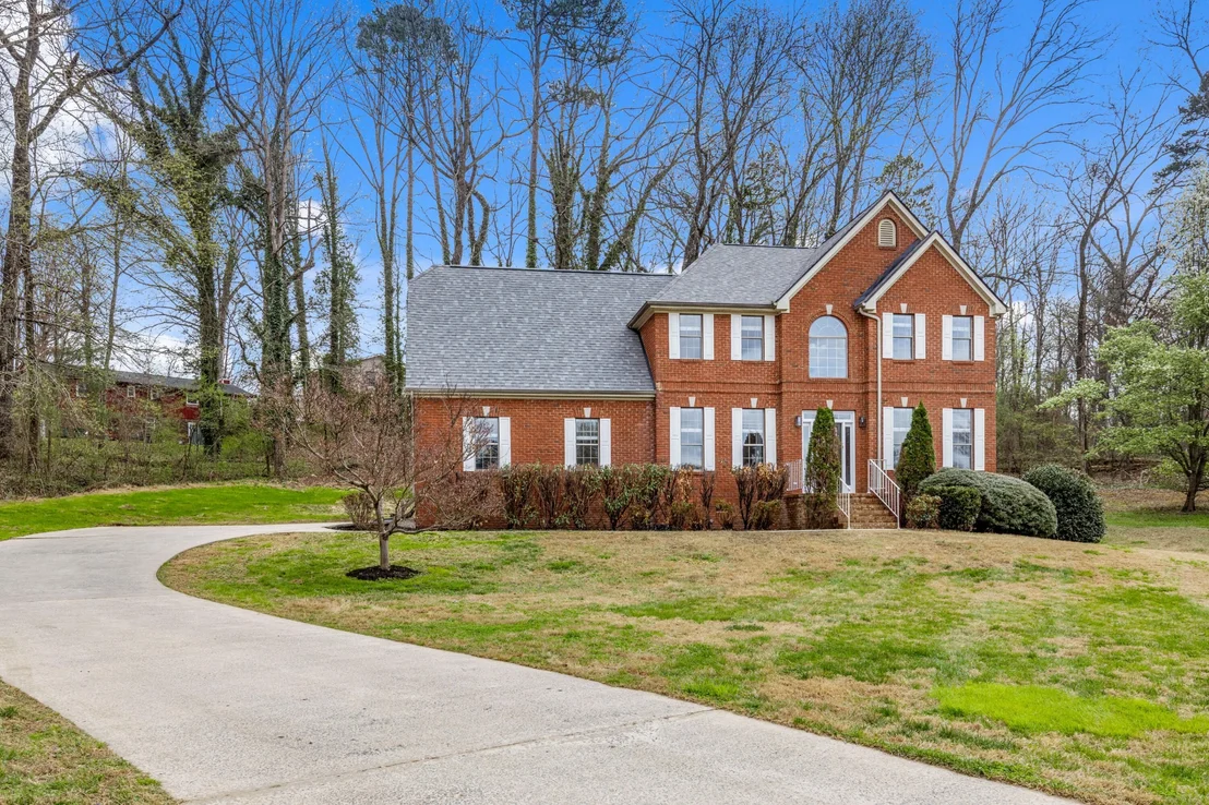 Photo of 1436 Cambridge Point Drive