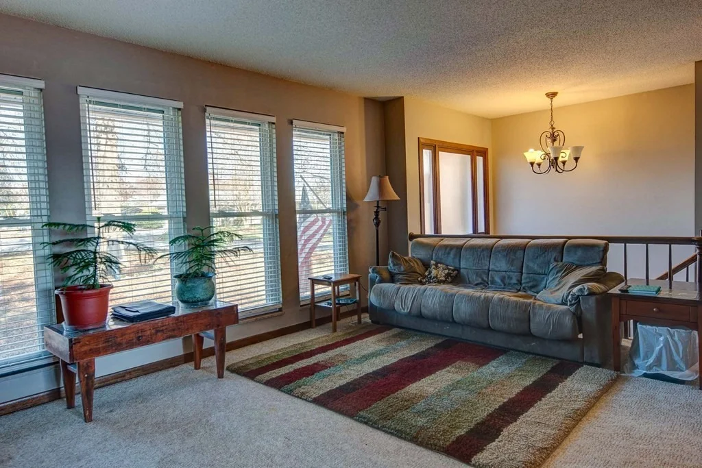 Photo of 641 Mize Circle