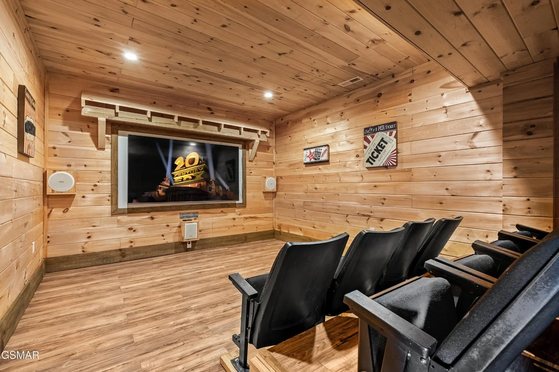 Photo of 3142 Laughing Pine Lane