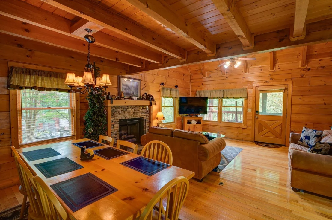 Photo of 824 Kitty Hawk Way