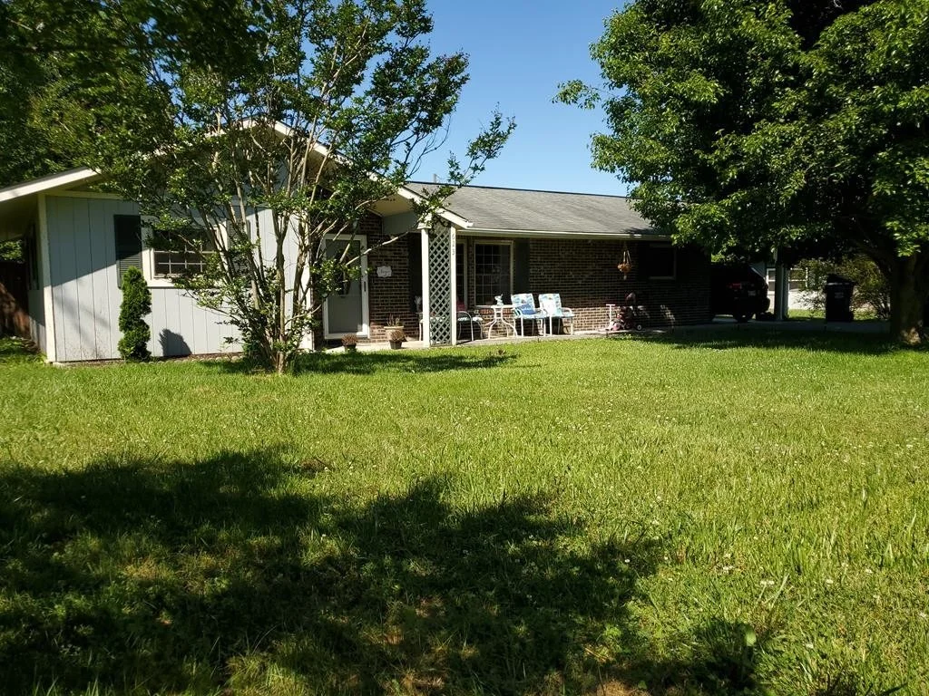 Photo of 623 Hatcher Circle