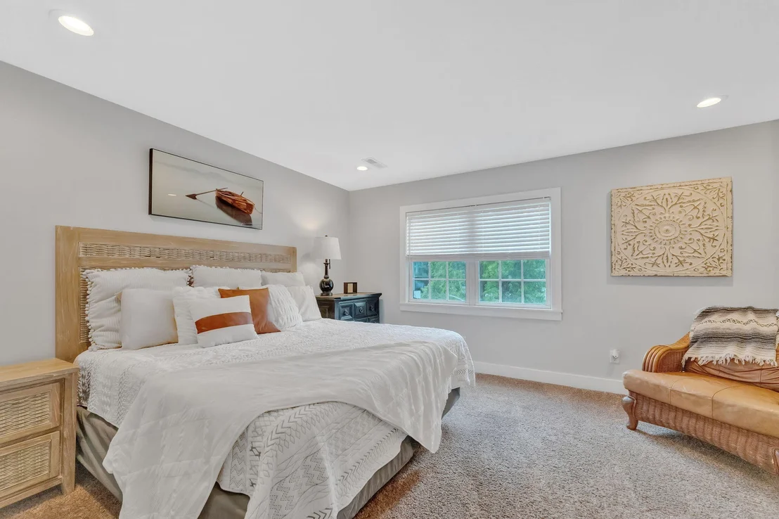 Photo of 1919 Riverview Circle