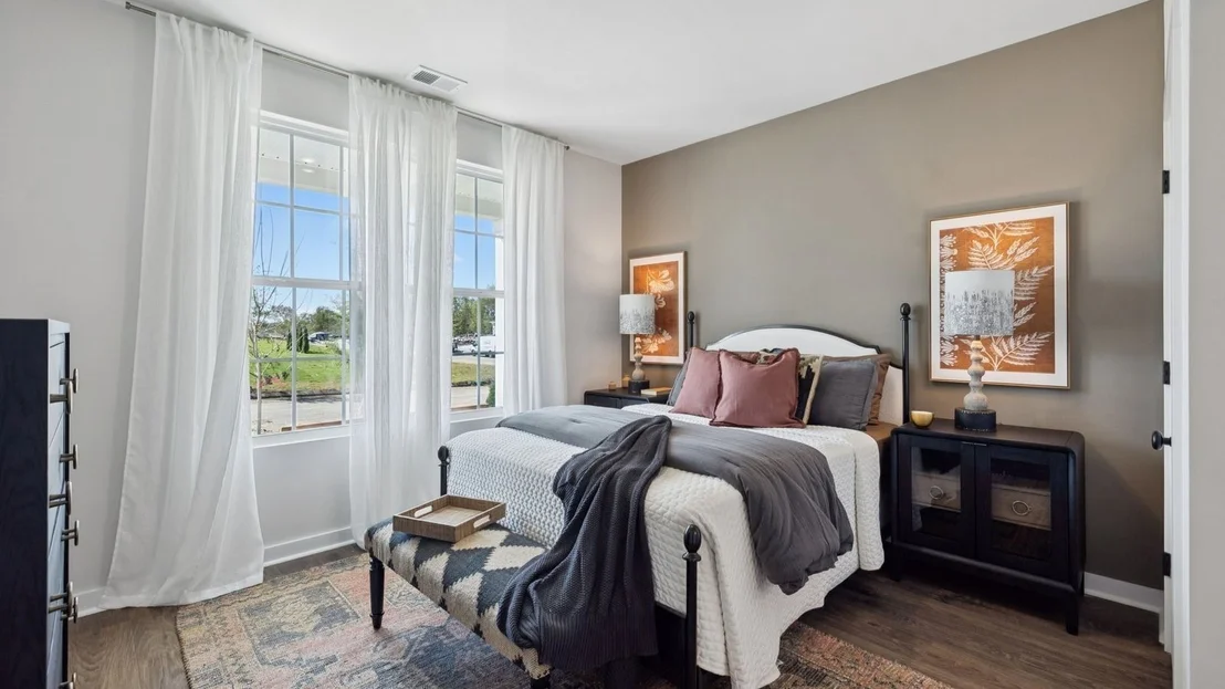 Photo of 306 Harvest Point Blvd