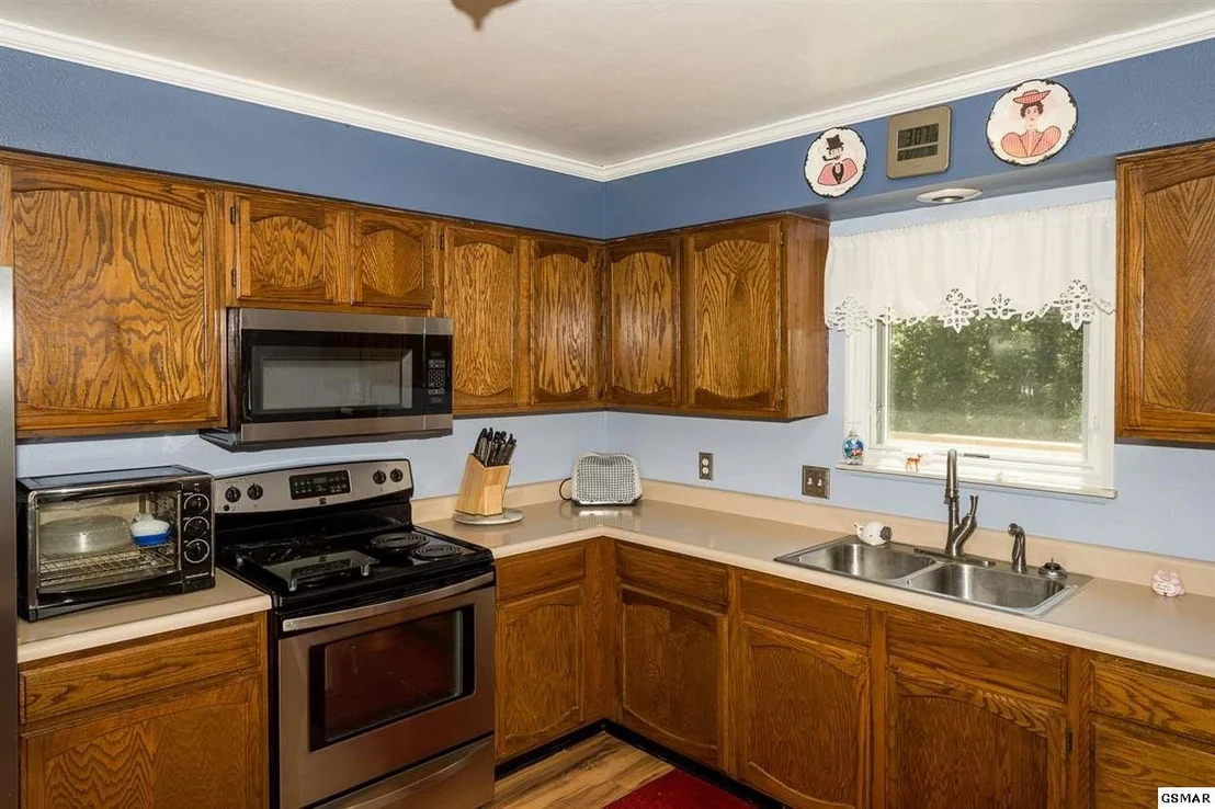Photo of 1101 Eagle View Drive