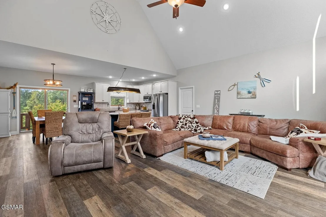 Photo of 328 Tumbleweed Trail