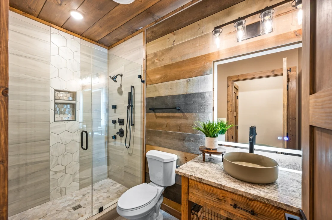 Photo of 1237 Hemlock Drive