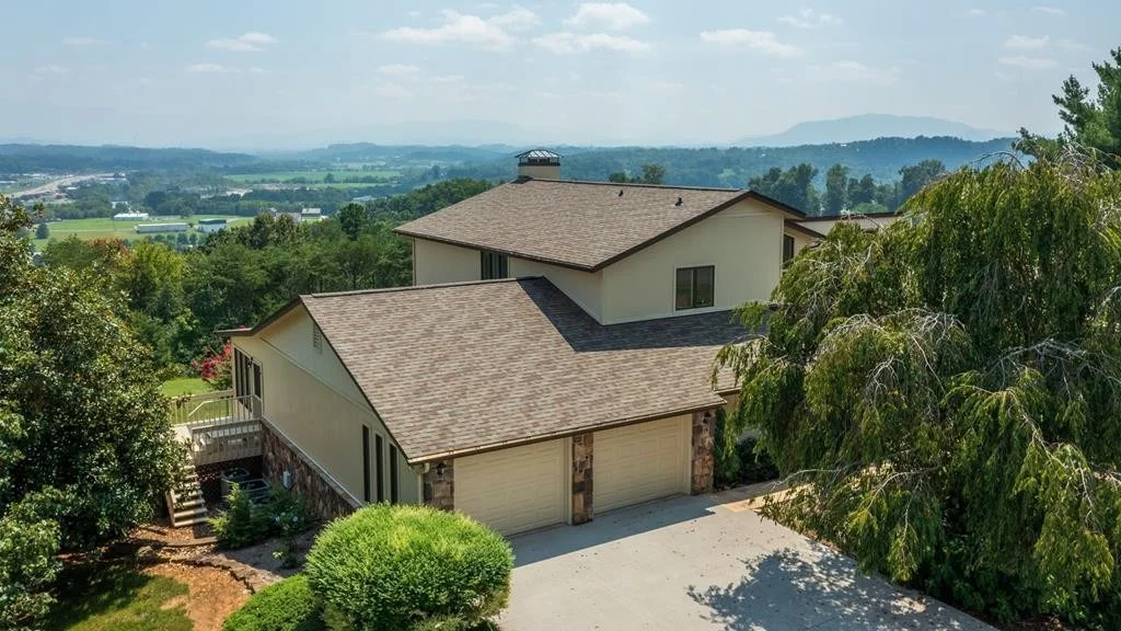 Photo of 351 Grandview Drive
