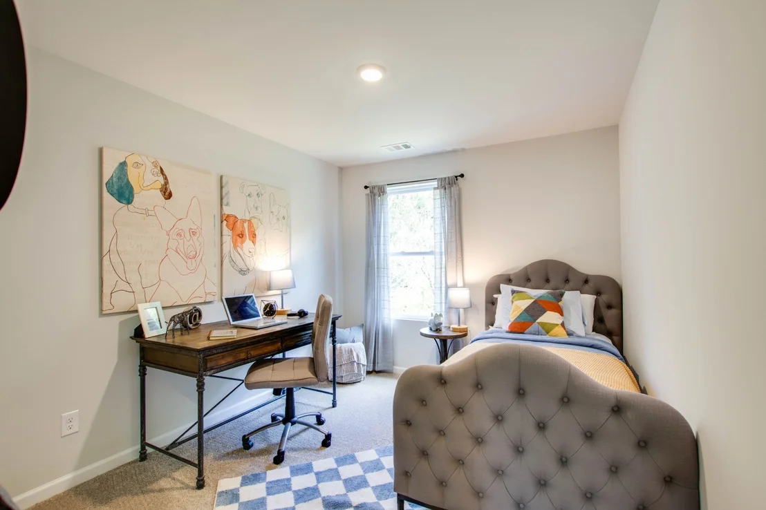 Photo of 4247 Feetham Drive