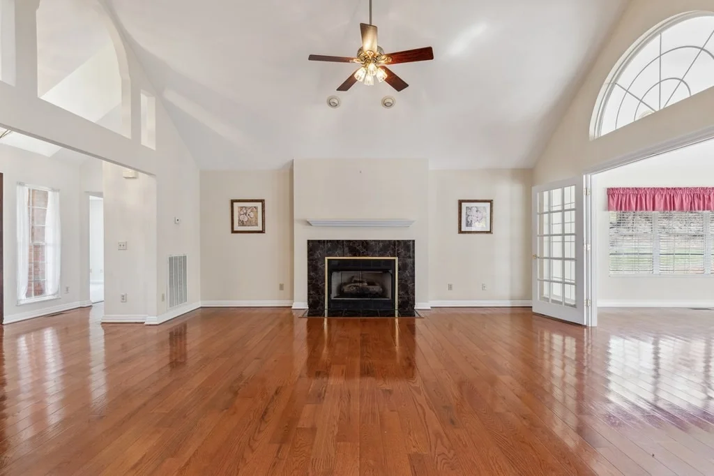 Photo of 115 Chapman View Drive