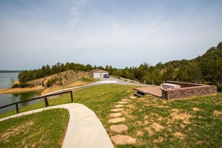 Photo of 3558 Bohanan Top Road