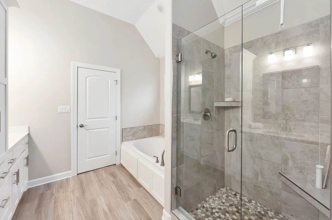 Photo of 30 Westcott Cv