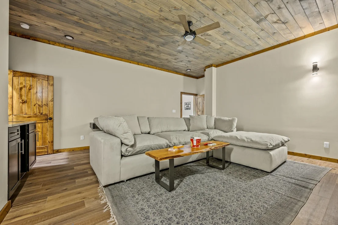Photo of 2957 Summit Trails Drive