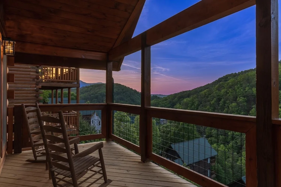 Photo of 1121 Autumn Path Way