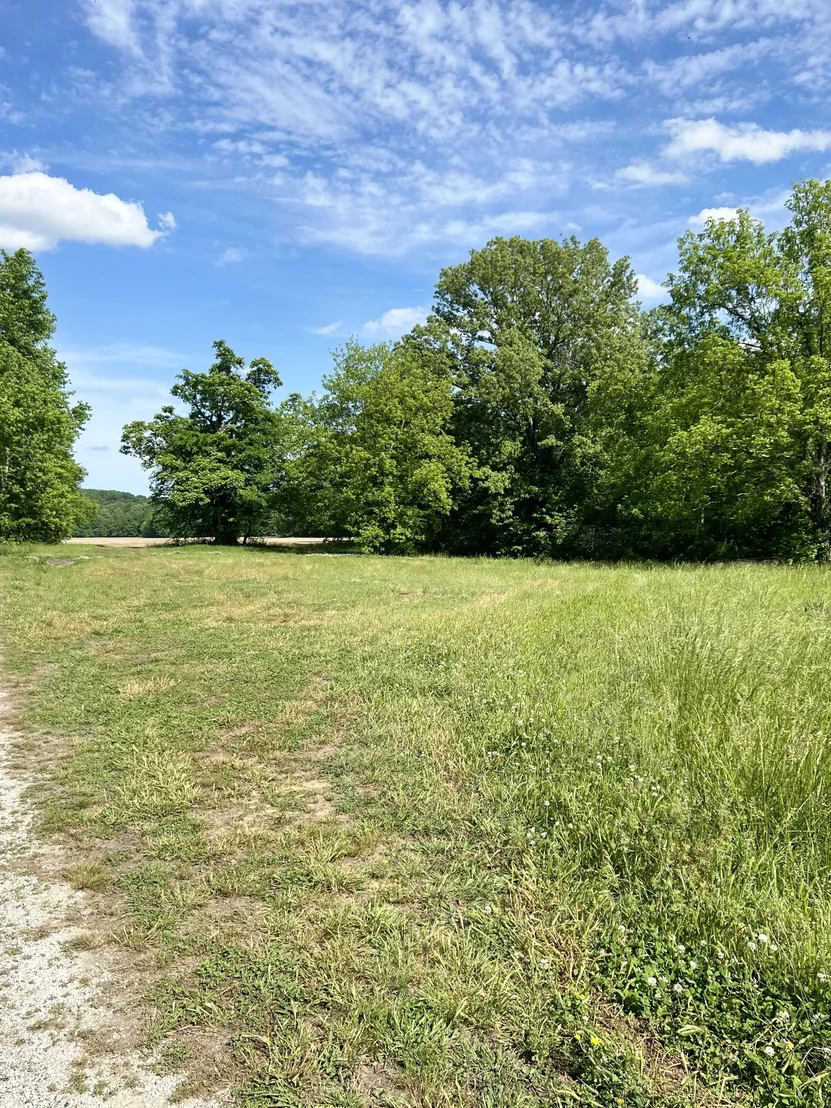 Photo of 0 Independence Loop